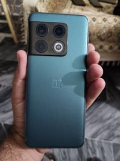 Oneplus