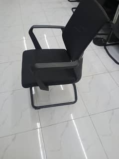 office chairs for sale