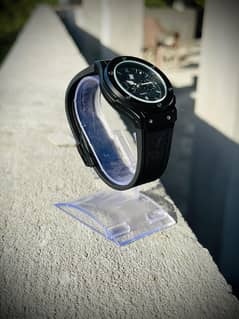 Hublot