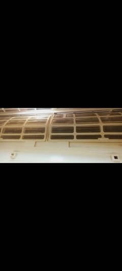 pel inverter