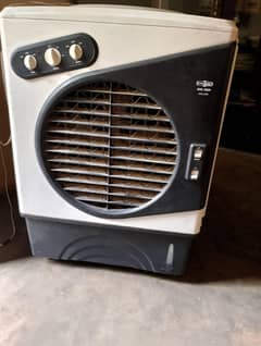 Room Air cooler full ok