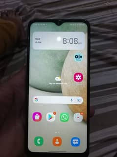 Galaxy
