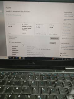 Dell Latitude