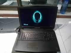 GAMING