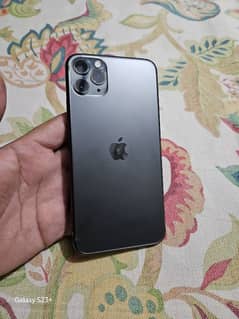 iphone 11 pro max 256gb Factory Unlock 03197176416