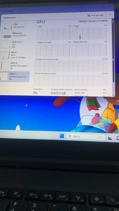 Gaming Laptop