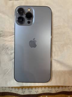 iphone 13 pro max 512gb jv