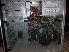 core