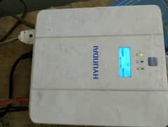 hundie ups 900w