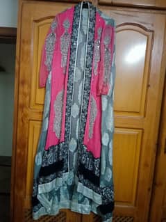 *Fancy Clothes for Sale - Delicate Embroidery at Unbeatable Prices!*