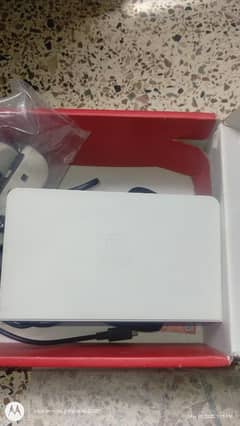 Nintendo switch OLED game sell phone number 03198013193