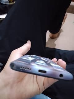 moto g stylus 4/128 pta approved