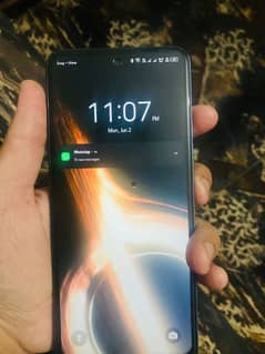 Tecno