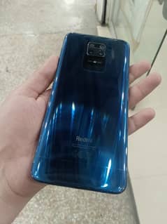 redmi