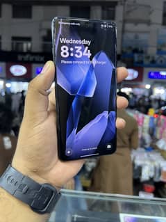 OnePlus 13 16/512 Official PTA Approved only Phone Brand New Phone