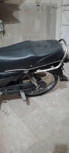 super power 70 for sale 2019
