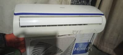 Haier