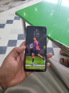 VIVO S1