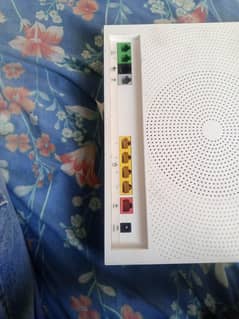 LTE 4G Sim wan wifi dual band router