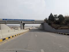 Pair Plot 1 Kanal For Sale