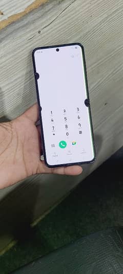 Flip