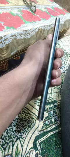 note 10 plus