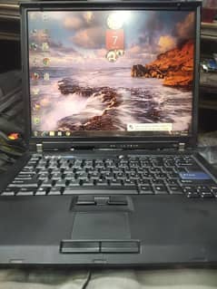Lenovo. core2du. 03073783690. okx