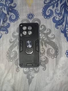 Camon 30 Pouch