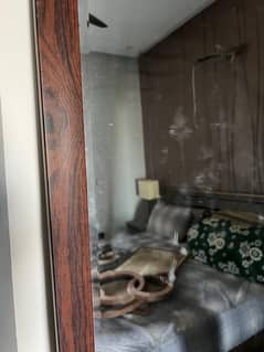 Wall