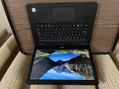 Dell Latitude 3490
