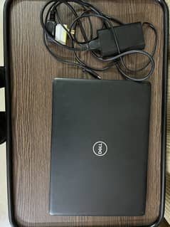 Dell Latitude 3490