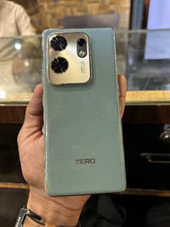 infinix zero 30 rs 50000