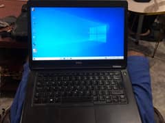 Dell