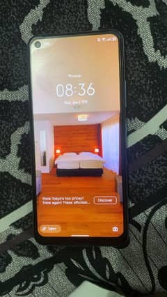 buy new phone