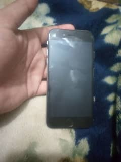 Iphone 6