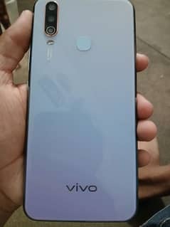 mobile