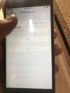 IPhone 6s Plus