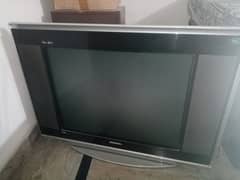 Noble smart TV