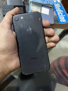 iPhone 8
