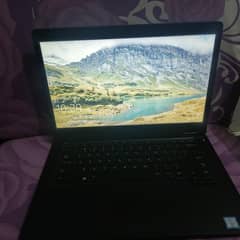 Laptop Urgent Sale
