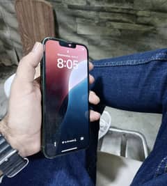 Iphone 13 for sale 70k demand