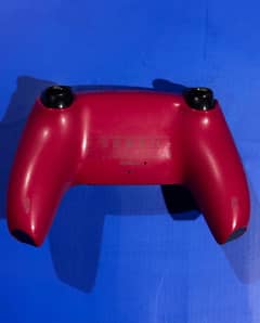 PS5 new Controller