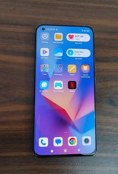 ximomi mi 11 ultra 12/512 GB 03306062550 my WhatsApp number