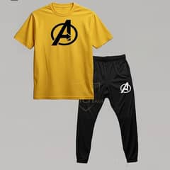 track suit for men
