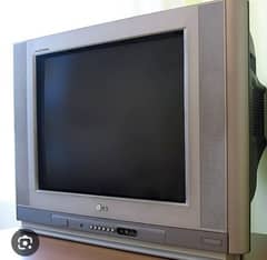used but in very good condition