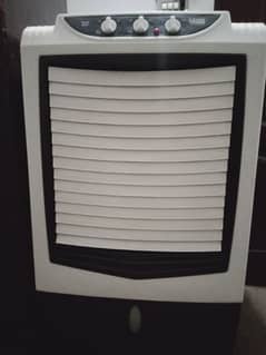 i-zone Air Cooler
