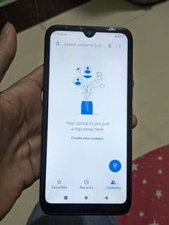 Itel