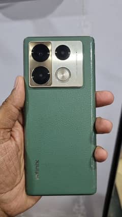 selling