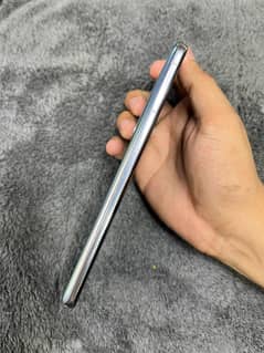 S21 ULTRA 5G