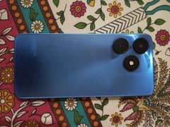 my product